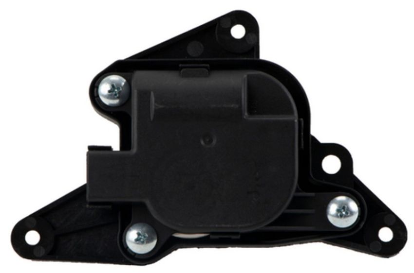 Four Seasons 73204 HVAC Air Door Actuator
