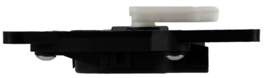 Four Seasons 73204 HVAC Air Door Actuator