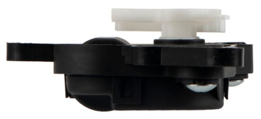 Four Seasons 73204 HVAC Air Door Actuator
