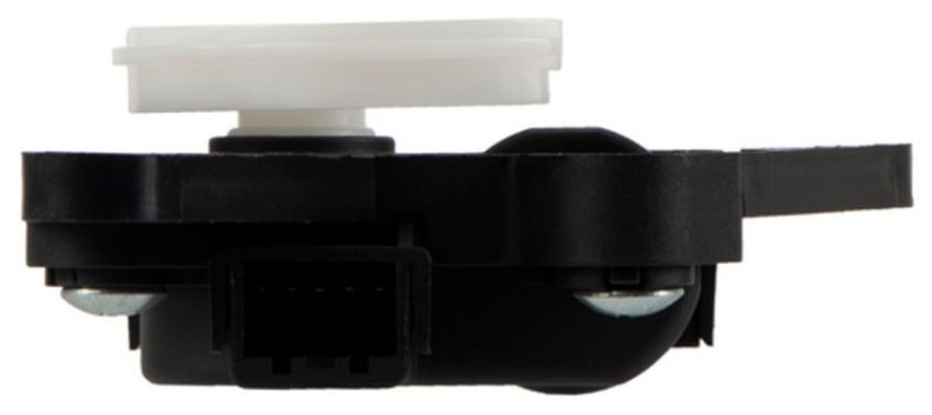 Four Seasons 73204 HVAC Air Door Actuator