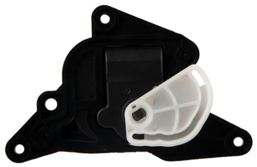 Four Seasons 73204 HVAC Air Door Actuator