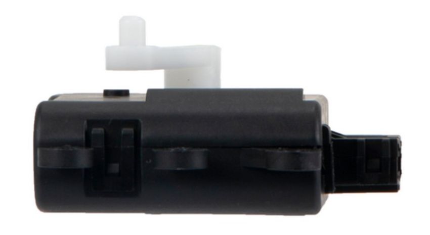 Four Seasons 73209 HVAC Air Door Actuator