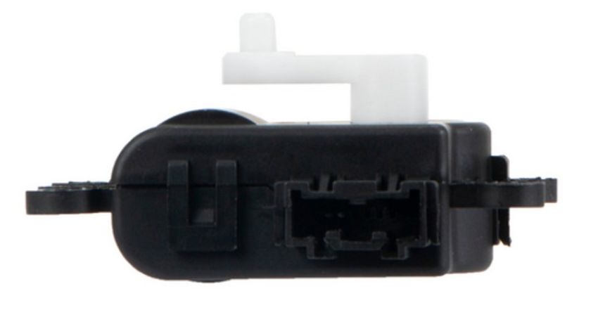 Four Seasons 73209 HVAC Air Door Actuator