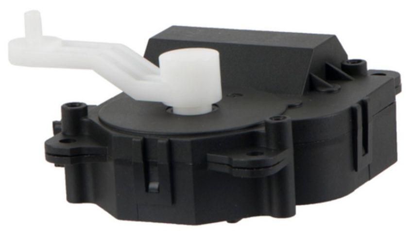 Four Seasons 73211 HVAC Air Door Actuator