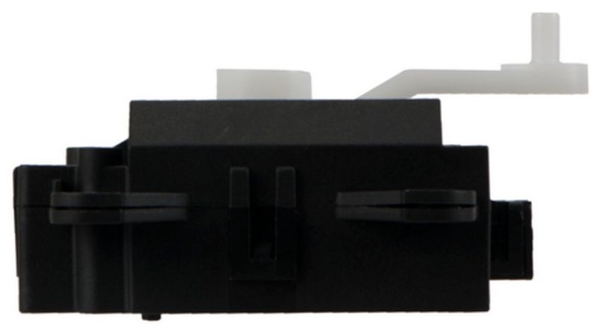 Four Seasons 73211 HVAC Air Door Actuator