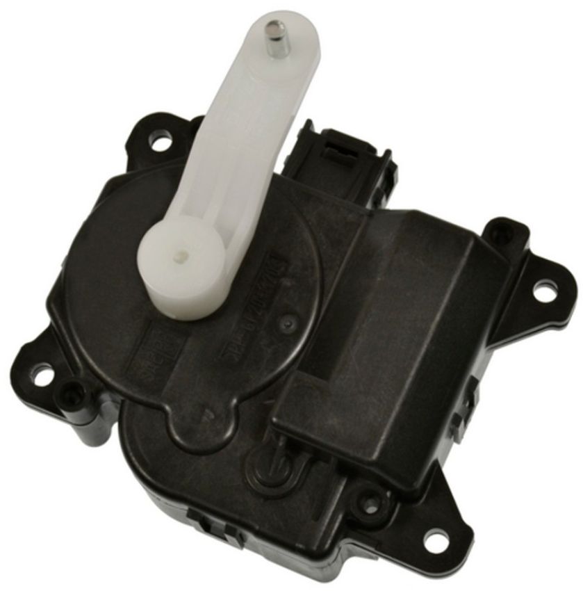 Four Seasons 73211 HVAC Air Door Actuator