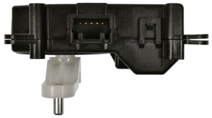 Four Seasons 73211 HVAC Air Door Actuator