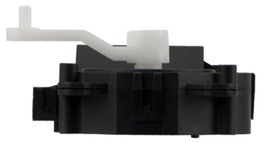 Four Seasons 73211 HVAC Air Door Actuator