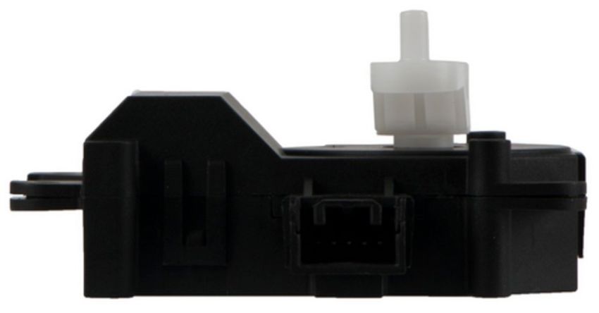 Four Seasons 73211 HVAC Air Door Actuator