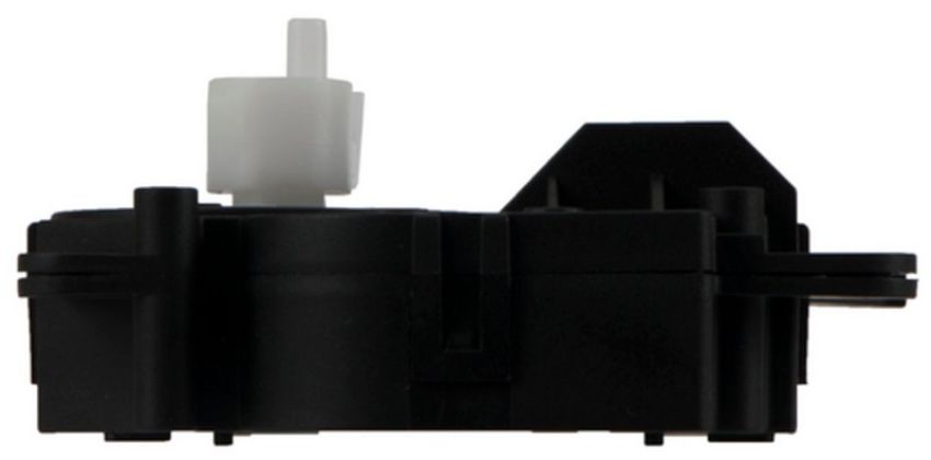 Four Seasons 73211 HVAC Air Door Actuator