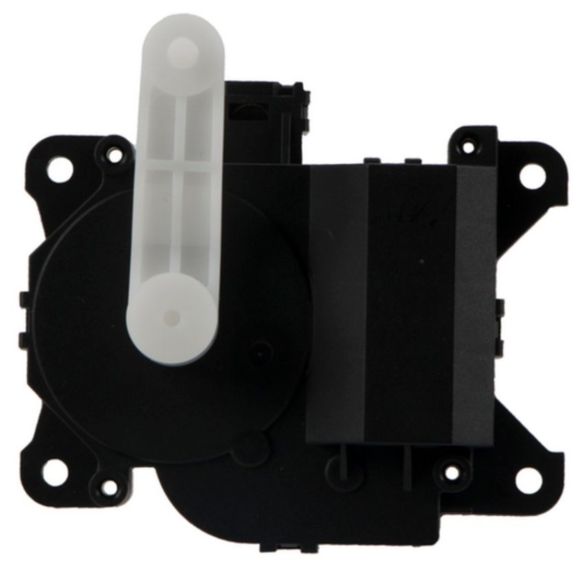 Four Seasons 73211 HVAC Air Door Actuator