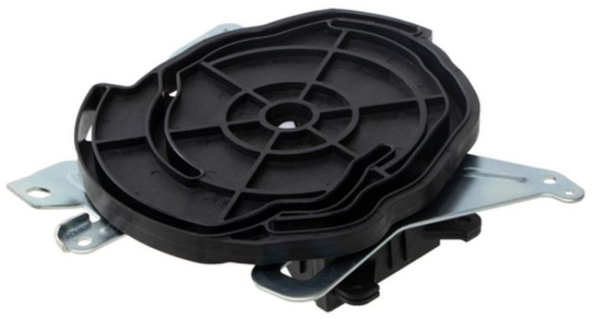Four Seasons 73212 HVAC Air Door Actuator