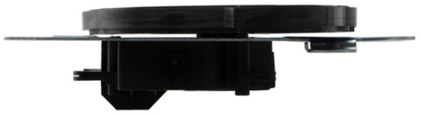 Four Seasons 73212 HVAC Air Door Actuator