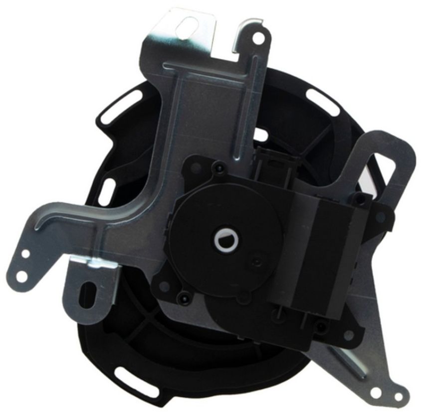 Four Seasons 73212 HVAC Air Door Actuator