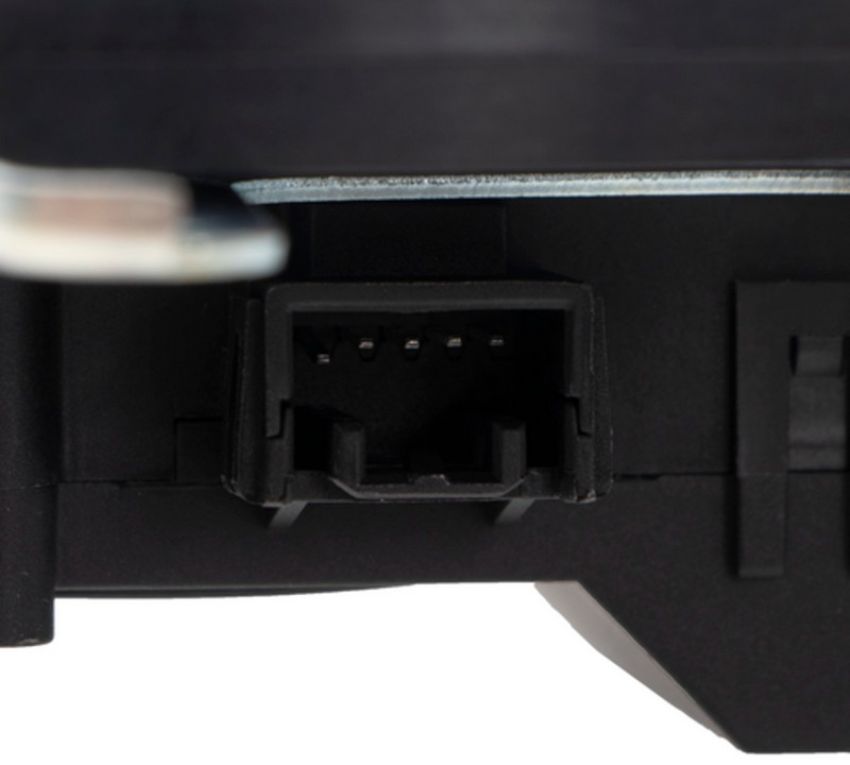 Four Seasons 73212 HVAC Air Door Actuator