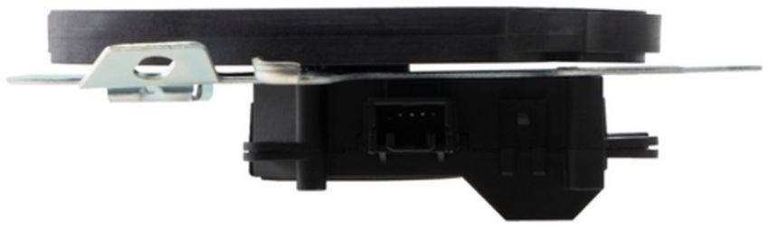 Four Seasons 73212 HVAC Air Door Actuator