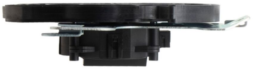 Four Seasons 73212 HVAC Air Door Actuator