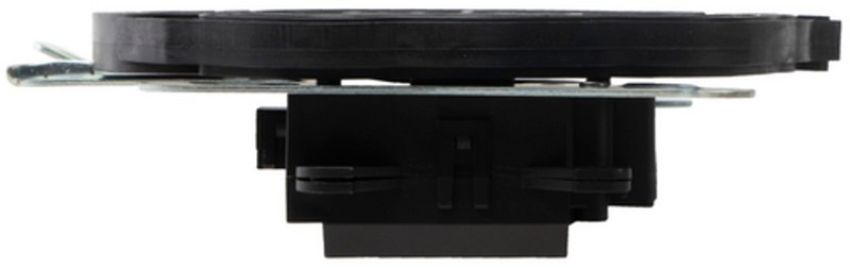 Four Seasons 73212 HVAC Air Door Actuator