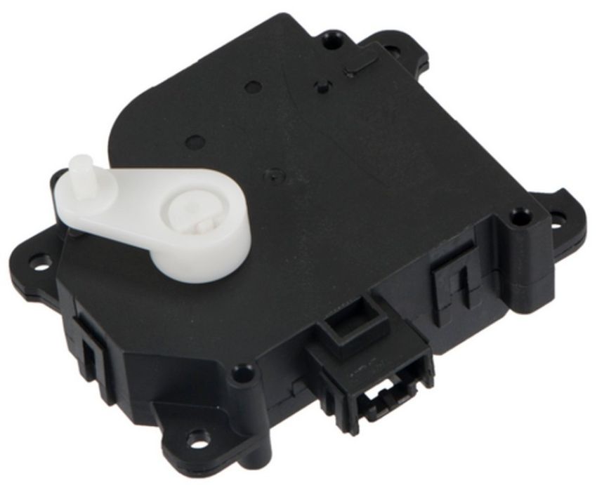 Four Seasons 73213 HVAC Air Door Actuator