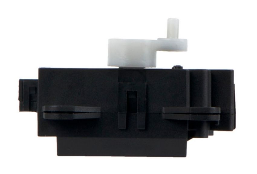 Four Seasons 73213 HVAC Air Door Actuator