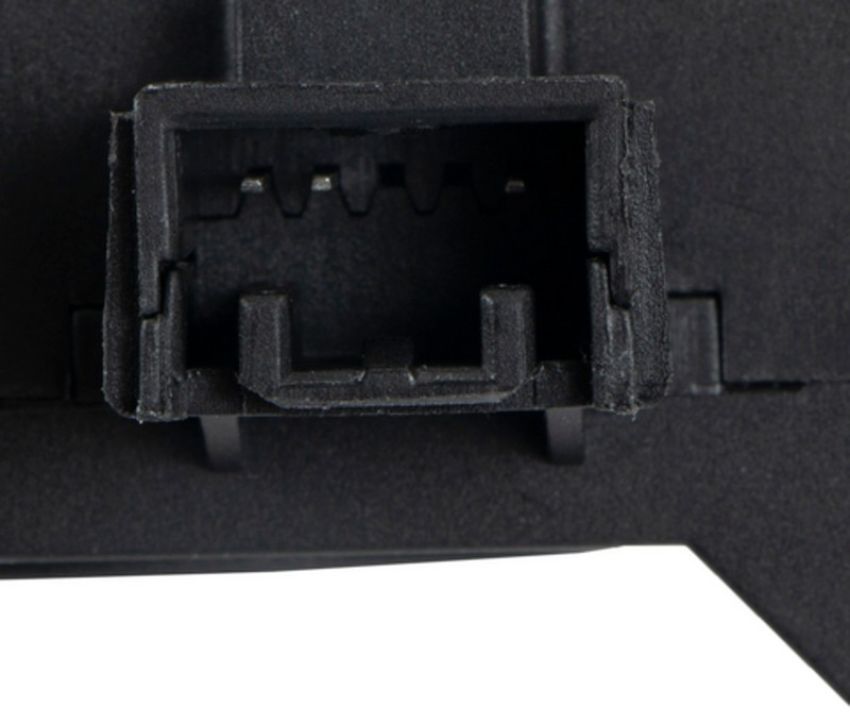 Four Seasons 73213 HVAC Air Door Actuator