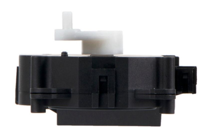 Four Seasons 73213 HVAC Air Door Actuator