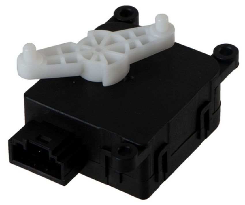 Four Seasons 73222 HVAC Air Door Actuator