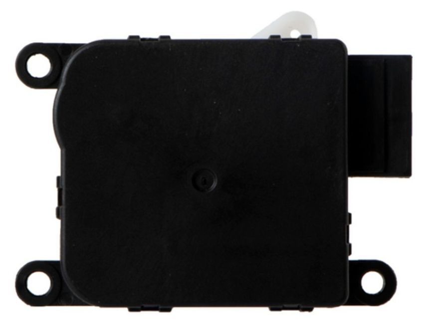 Four Seasons 73222 HVAC Air Door Actuator