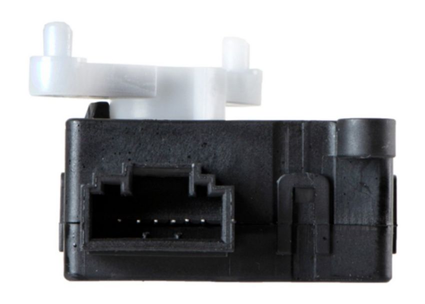 Four Seasons 73222 HVAC Air Door Actuator
