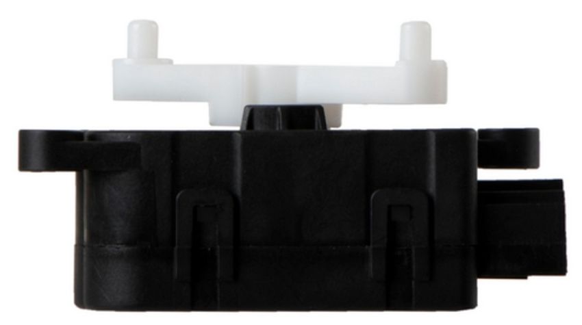 Four Seasons 73222 HVAC Air Door Actuator