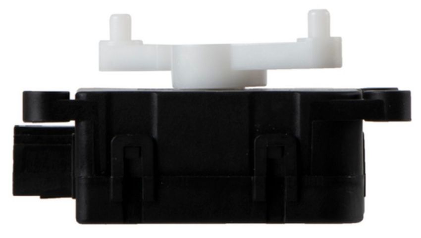 Four Seasons 73222 HVAC Air Door Actuator