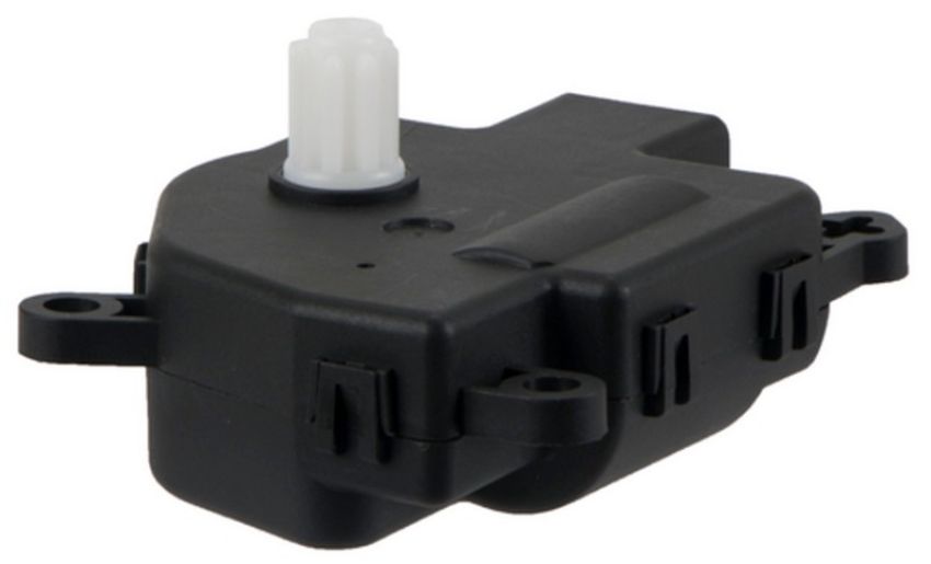 Four Seasons 73223 HVAC Air Door Actuator