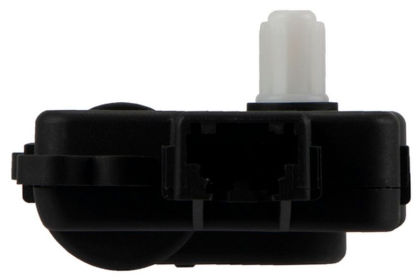 Four Seasons 73223 HVAC Air Door Actuator