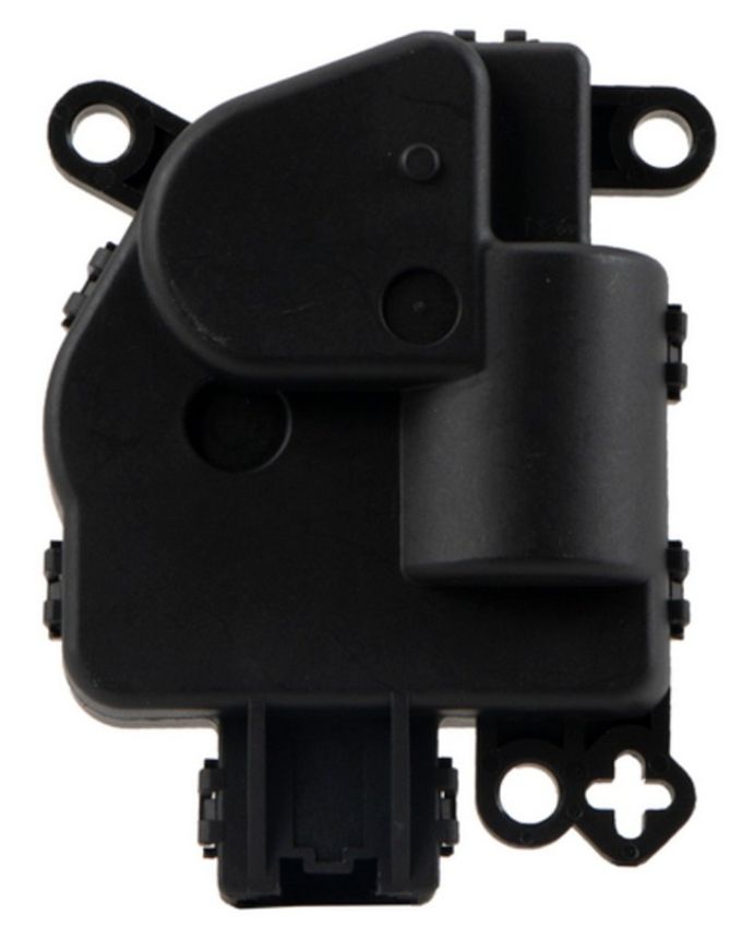 Four Seasons 73223 HVAC Air Door Actuator