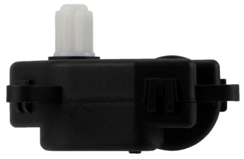 Four Seasons 73223 HVAC Air Door Actuator