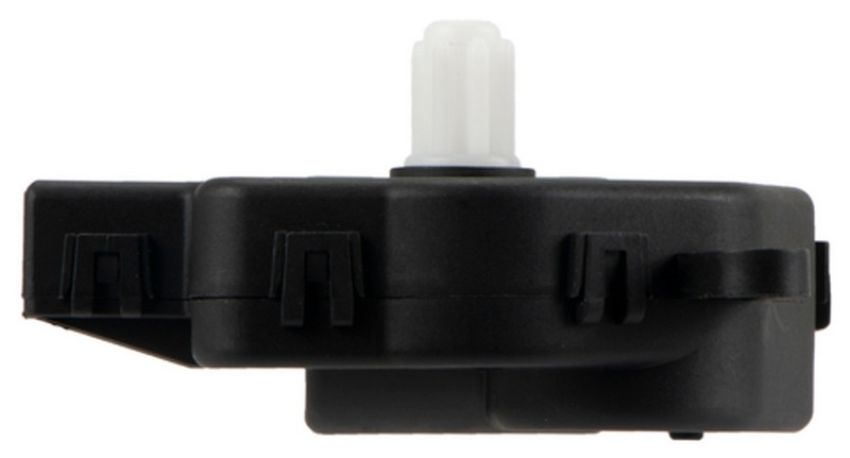 Four Seasons 73223 HVAC Air Door Actuator