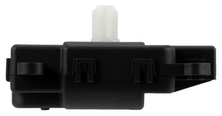 Four Seasons 73223 HVAC Air Door Actuator