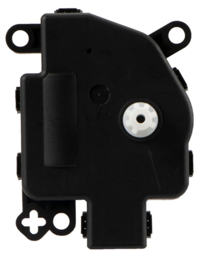 Four Seasons 73223 HVAC Air Door Actuator