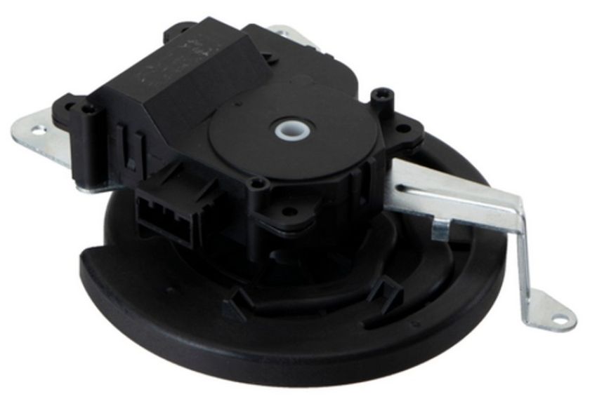 Four Seasons 73228 HVAC Air Door Actuator