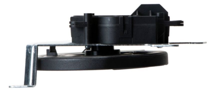 Four Seasons 73228 HVAC Air Door Actuator