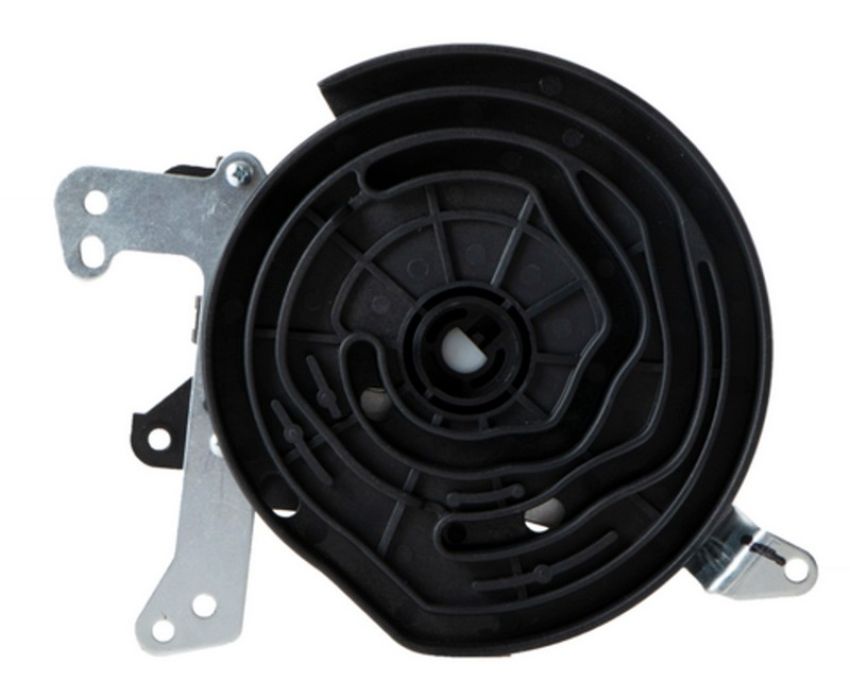 Four Seasons 73228 HVAC Air Door Actuator