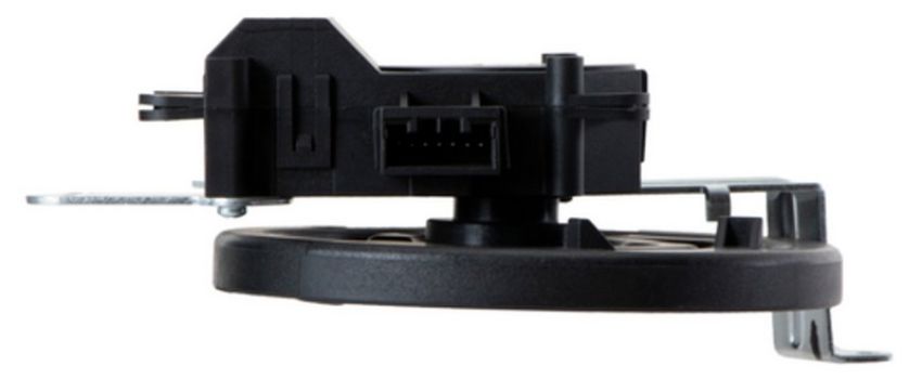 Four Seasons 73228 HVAC Air Door Actuator