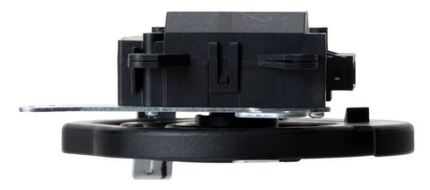 Four Seasons 73228 HVAC Air Door Actuator