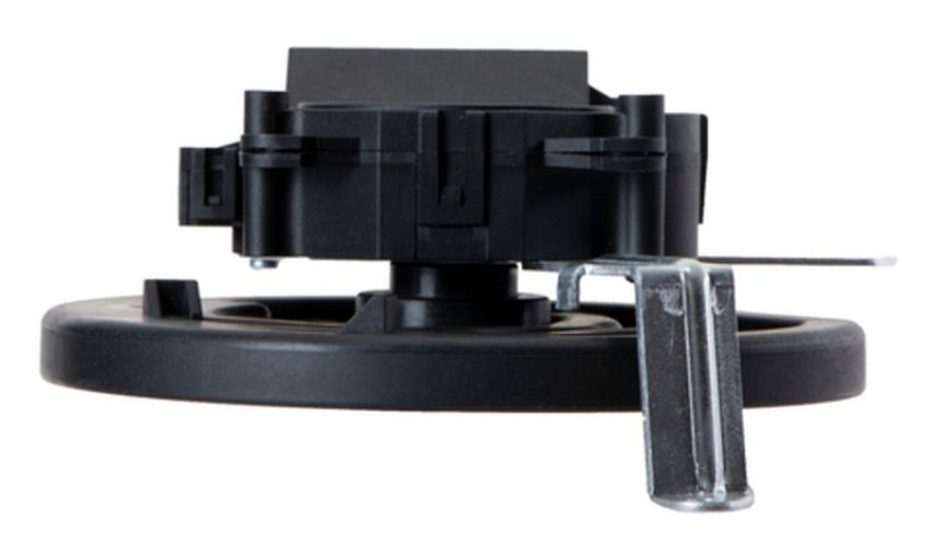 Four Seasons 73228 HVAC Air Door Actuator