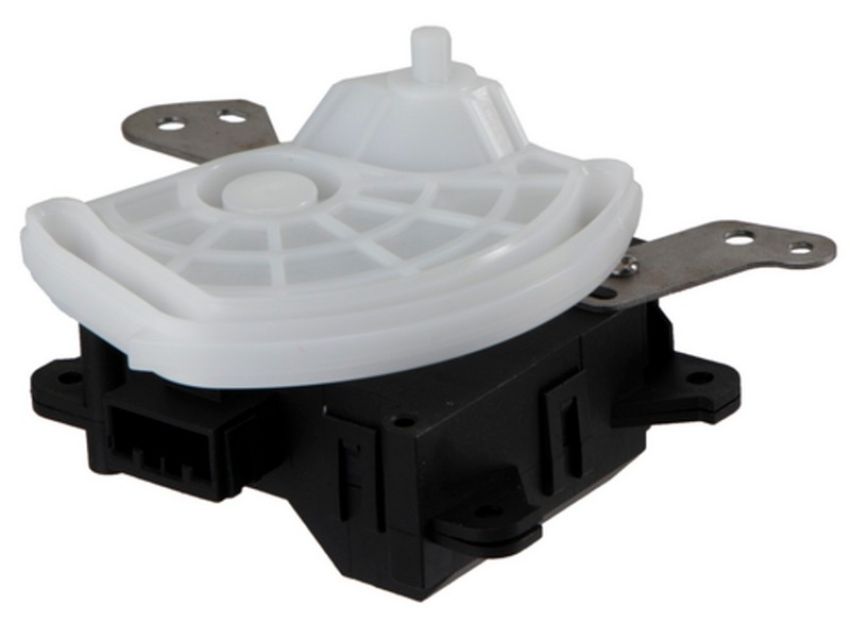 Four Seasons 73229 HVAC Air Door Actuator