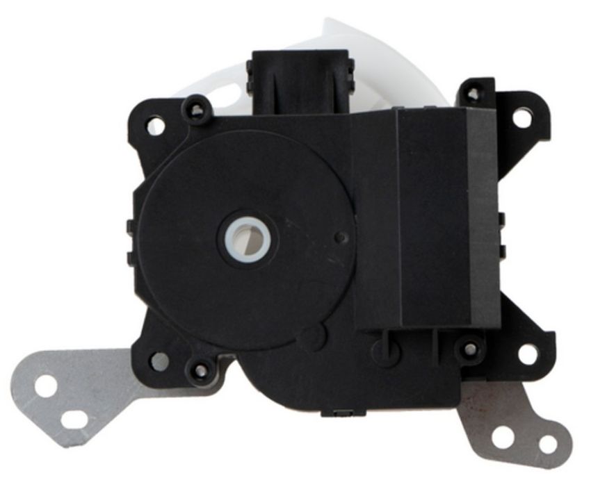 Four Seasons 73229 HVAC Air Door Actuator