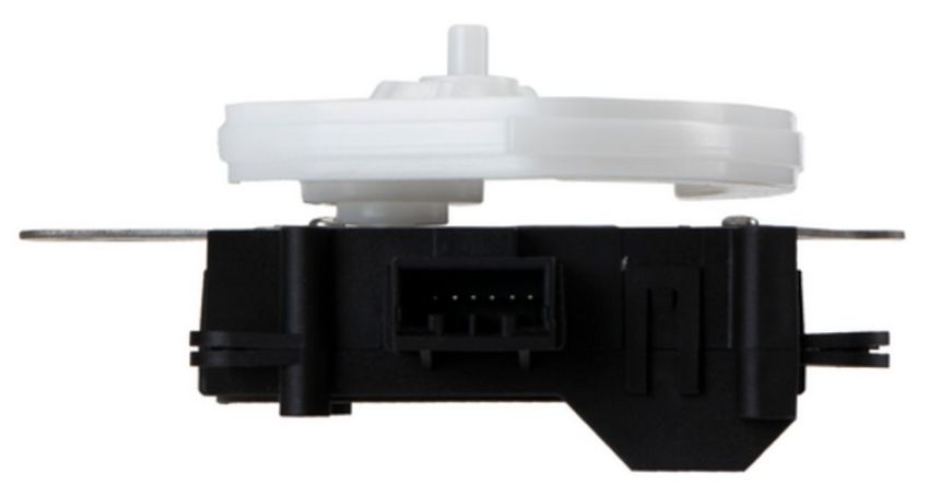 Four Seasons 73229 HVAC Air Door Actuator