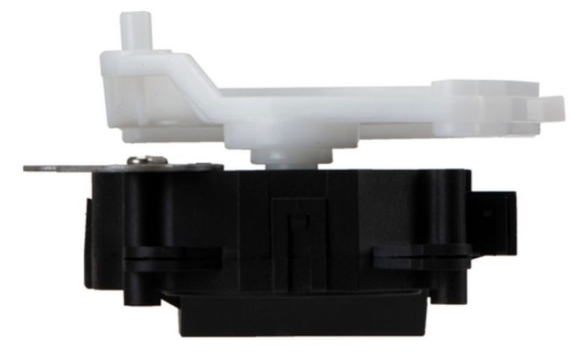 Four Seasons 73229 HVAC Air Door Actuator