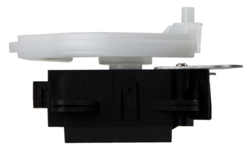 Four Seasons 73229 HVAC Air Door Actuator