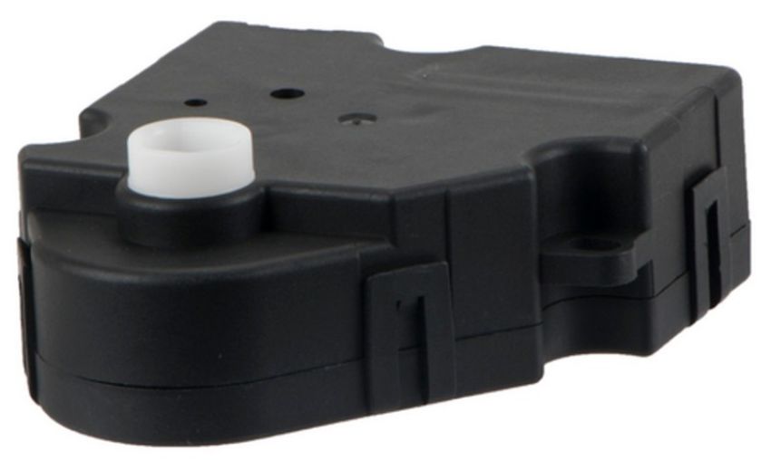 Four Seasons 73232 HVAC Air Door Actuator